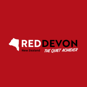 Red Devon Cattle Society